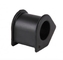 48815-12220 Stabilizer Shaft Rubber Bushing For Toyota Corolla AE100 1991-1999